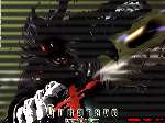 gungrave 05.jpeg